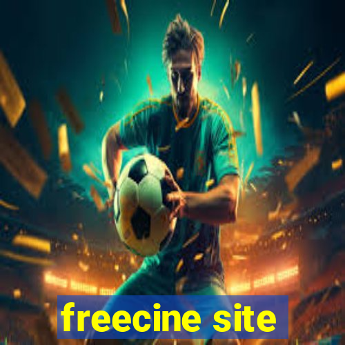 freecine site